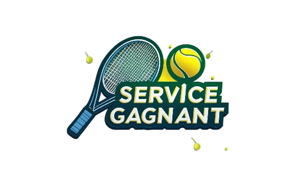 ServiceGagnant Logo